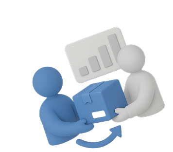 Shared procurements